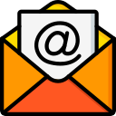 Consulta Correo